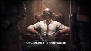 PUBG MOBILE Theme Music - Rock Version - Electric Guitar Cover