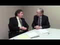 Shawn Berman Interview 1