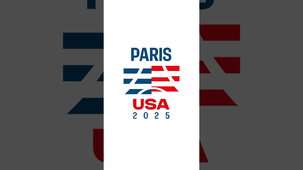 See you in LA 👋🛫