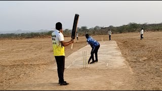 Live morning cricket daily #live#live cricket #cricket live screenshot 4