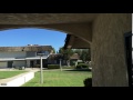 Rancho Simi Headquarters: Future Affordable Housing?