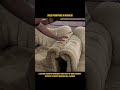 Used Furniture Designs | Karachi Used Furniture Market | Cheapest Sofa Collection