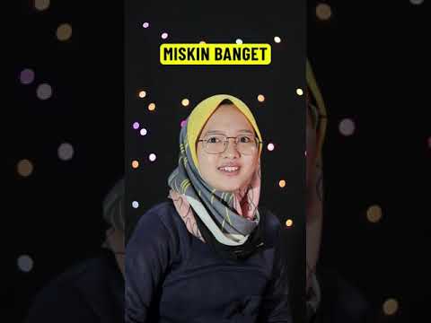 Video: Adakah bahasa Inggeris konsisten secara fonetik?