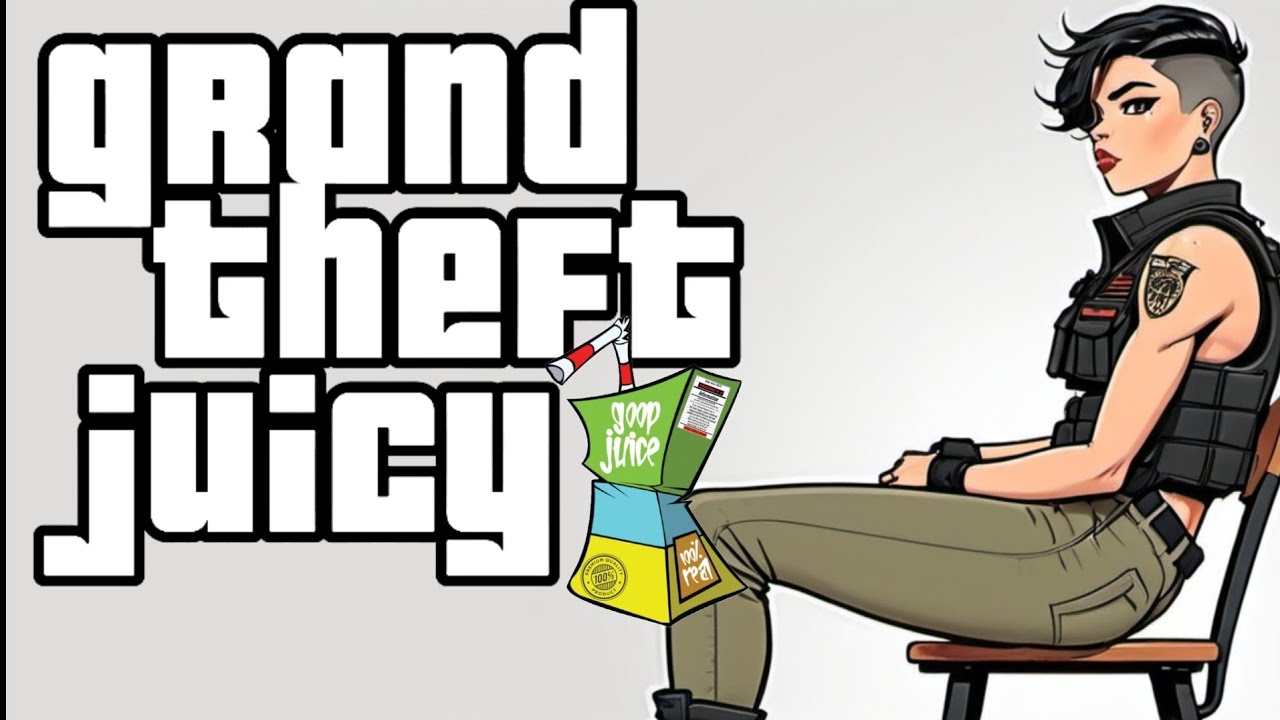 Gta 5 ONLINE LIVE CARMEETS PS5 ( RANDOM ADVENTURES AND MORE)