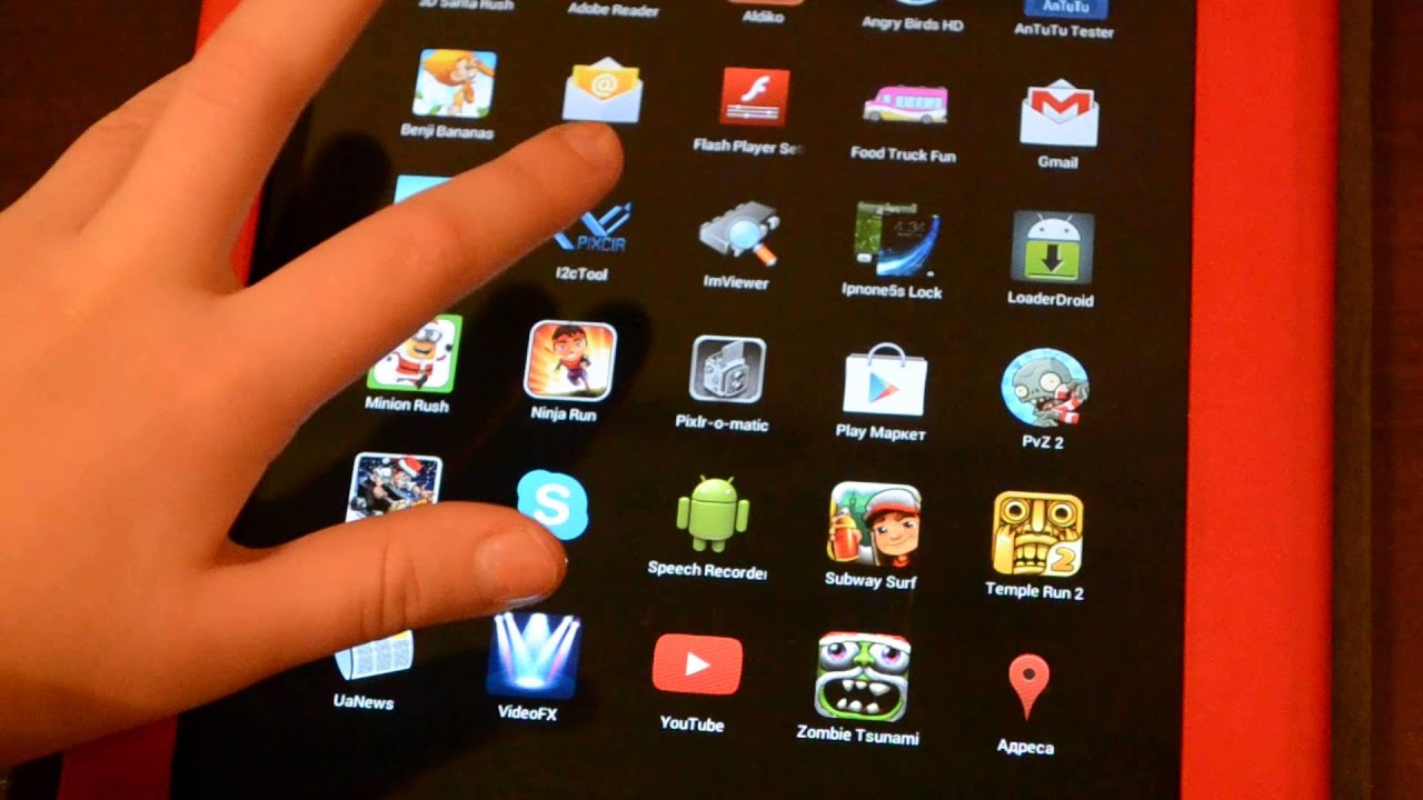 полосы на экране айпада. мерцание на экране планшета. рамка планшета. планшет dell индикатор зарядки. экран планшета мигает.