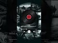 Wild and Beautiful | Epic Cinematic Music - Album: IMAGINE #shorts #musiccomposer #newmusic