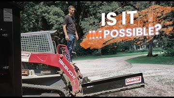 Awesome Results in Minutes! | SSHA Series Grader