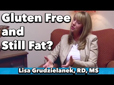 gluten-free-diet-tips-by-wheat-belly-lifestyle-nutritionist