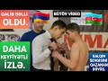 ERMƏNİ🇦🇲AZƏRBAYCAN🇦🇿 EFC MMA QAYDASIZ DÖYÜŞ ASLAN CƏFƏROV VS ARTYOM QAVARQİYAN QALİB BƏLLİ OLDU.