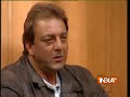 Sanjay Dutt in Aap Ki Adalat (Full Interview)