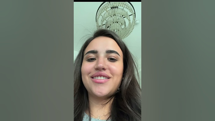 مقلب كبرت شفايفي ب اهلي😂