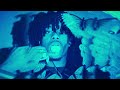 1hour heavenly playboi carti type beats slowed  reverb   prodleoldl