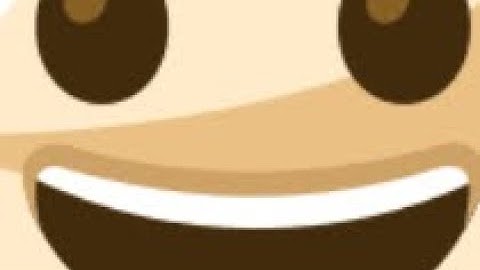 Ice Cream Clicker Game Tutorial