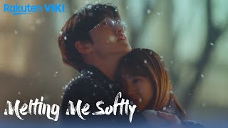 Melting Me Softly - EP16 | I Reunion in the Snow | Korean Drama