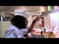 Ed's Sauce - Good Burger