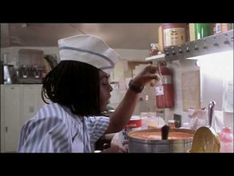 Ed's Sauce - Good Burger