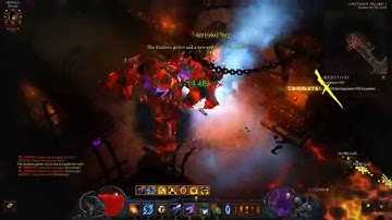 T6 - WoH Wizard 2.2.0