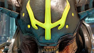 This Made Me Pray For His Enemies