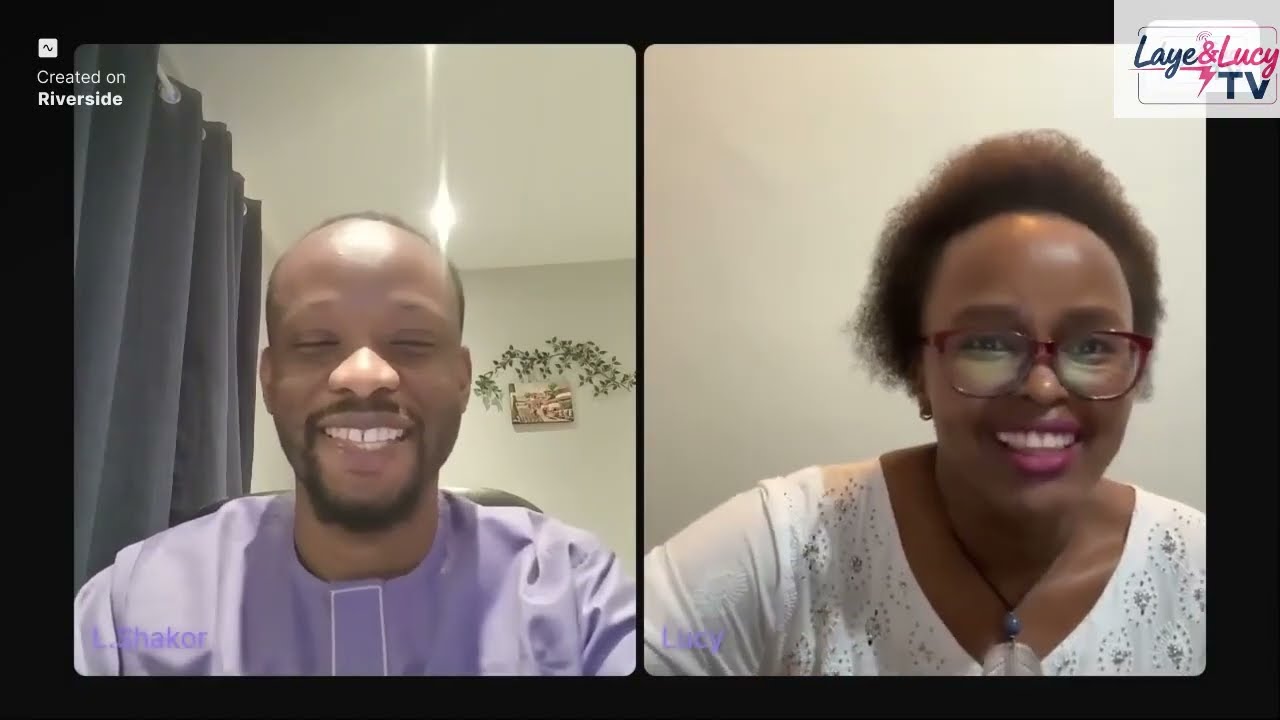 Understanding the current conflict in Sudan