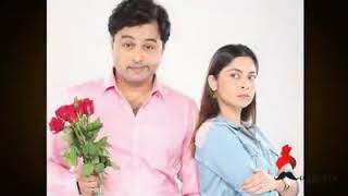 Navra To Navrach Asto