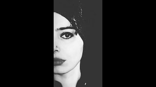 Pınar Pınardır Şarkıları - Bir Rüyaymış (Yapay Zeka Tarafından Seslendirilmiştir).