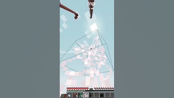 cobweb clutch epic clutch form world height  limit #shorts #short #short video