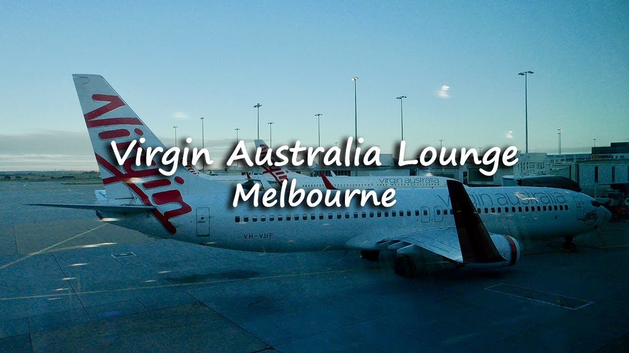 virgin australia tour packages