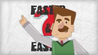 Rapid City Classifieds Rapid City Exchange Official Video