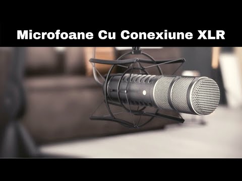Video: Cele Mai Bune Microfoane Pentru Jocuri 2020: Top USB și XLR Pentru Streaming