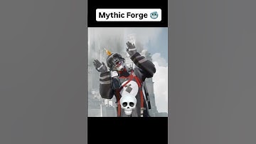 Tencent💀 #tencent #pubgmobile #bgmi