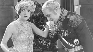 The Duchess Of Buffalo 1926 -- Constance Talmadge