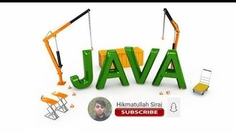 Loop in Java (Pashto)||For Loop Lecture #01.