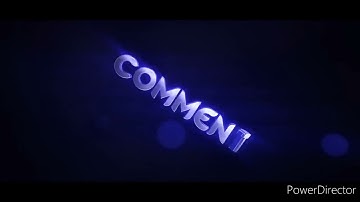 bchct 131 solved assignment 2021