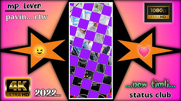 new timli status 2023 .// sunil rathva new timli 2023 .status dj remix timli