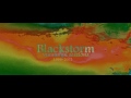 Blackstorm yurrampi sessions