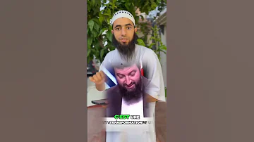 الدكتور طلال الحلو لقن عصيد درسا 