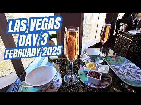 ARIA LUXURY HOTEL CASINO! #vegas #casino #aria #luxury