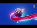 #กลางป๊ะเหนือ พิษณุโลก พบ แพร่ TAKRAW HIGHLIGHT #ไฮไลท์ตะกร้อไทยลีก2020 วีค 10 PHITSANULOK x SISAKET