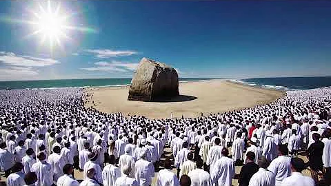 CEV Deathray Log (19)