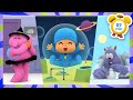 ✨ POCOYO ENGLISH -The Best Special Videos of 2021 [89 min] Full Episodes |VIDEOS & CARTOONS for KIDS