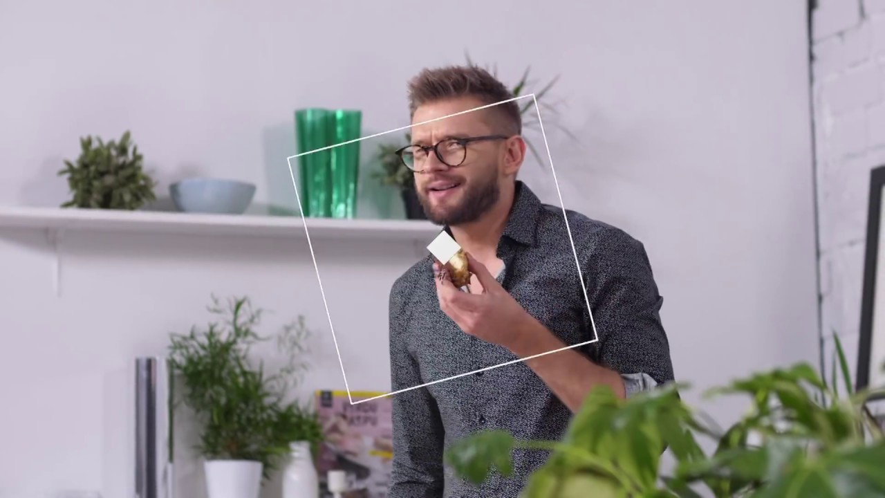 Kvapnus  varškės pyragas  | Alfas Ivanauskas | 2019 | Virtuvės mitų griovėjai