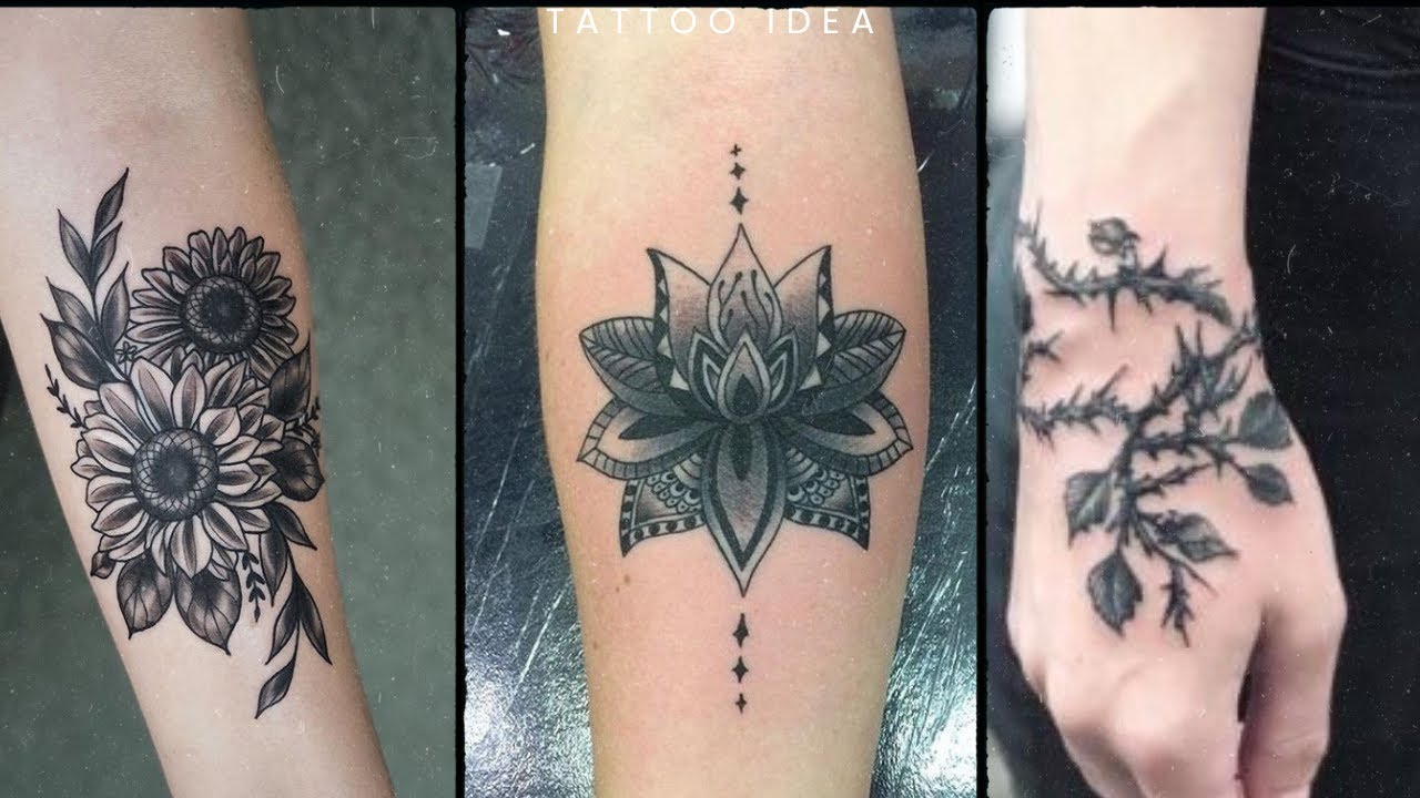 Tattoo uploaded by Samurai Tattoo mehsana  Coverup tattoo design name Coverup  tattoo feather tattoo tattoo for girls  Tattoodo