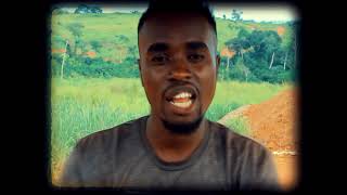 #KEBA FOOL VIDÉO(officiel) BY FLAVOURJ ELL MAXP