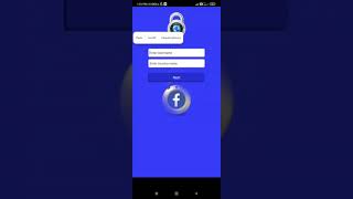 Facebook id password hacking simple tricks screenshot 5