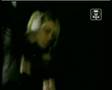 Miniature de la vidéo de la chanson Let's Get Sandy (Big Problem)