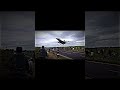 F-16 над головой💀