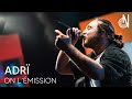 ADRÏ - ON l’émission | Épisode complet (Interview + Live) – PACA