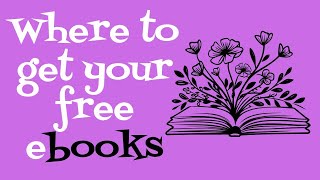 8 Wonder Bundler FREE Membership eBooks! 📚