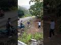 Best moments…#brazil #gengster #lol #usa #mexico #funymoments #funyvideo #funy