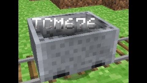 peterborourgh Railfan scenario making